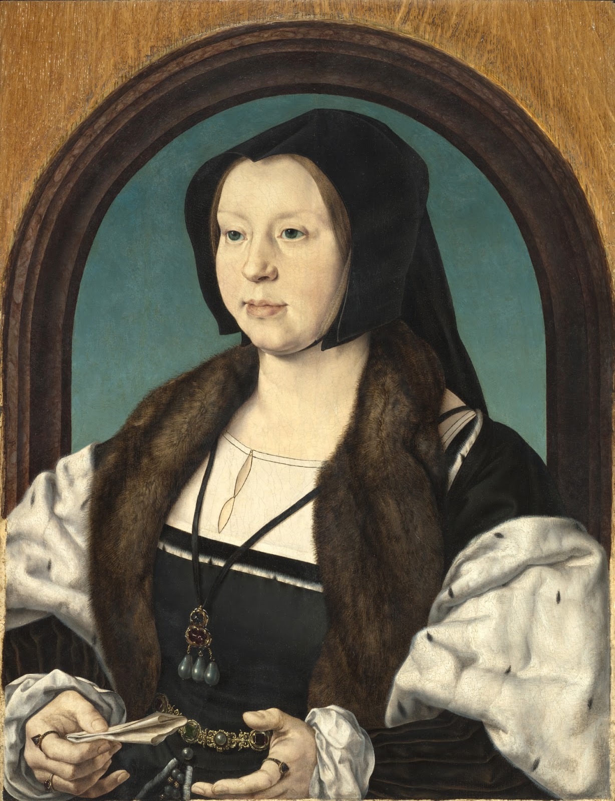 Jan+Gossaert-1478-1532 (7).jpg